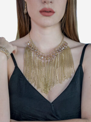 fashion designer template product img 20 fashion designer template product img 20